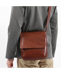Dakota BLACK LABEL/ダコタブラックレーベル Dakota BLACK LABEL ダコタブラックレーベル ショルダーバッグ 斜めがけバッグ Dakota BLACK LABEL 本/506389152