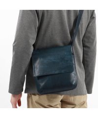 Dakota BLACK LABEL/ダコタブラックレーベル Dakota BLACK LABEL ダコタブラックレーベル ショルダーバッグ 斜めがけバッグ Dakota BLACK LABEL 本/506389152