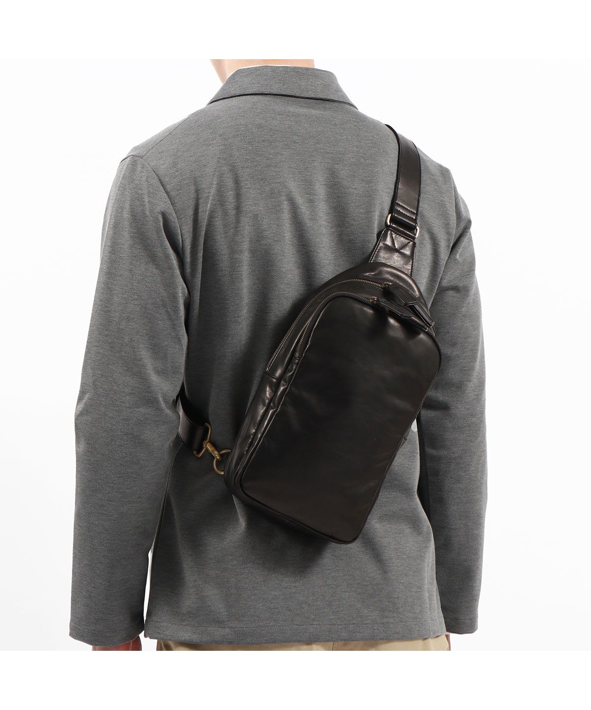 ダコタブラックレーベル Dakota BLACK LABEL ダコタブラック