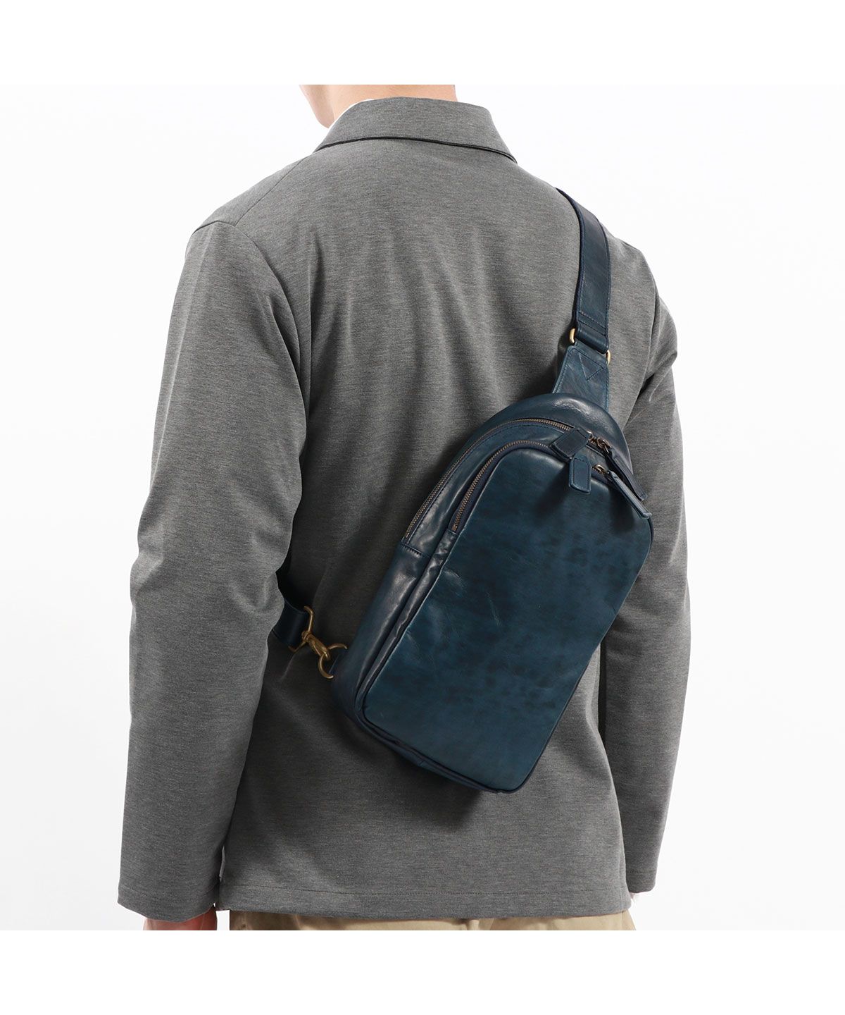 THM black label ブラックレーベル　タッパー　レディース 楽天市場】【7/25限定！最大p45倍&Wプレゼント付】 Dakota