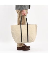 UNTRACK/アントラック UNTRACK アントラック トートバッグ A4 B4 A3 大容量 UNTRACK 通勤 通学 キャンバストート 帆布 撥水 軽量 PARK/T/506389154