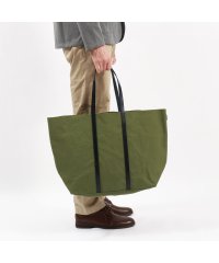 UNTRACK/アントラック UNTRACK アントラック トートバッグ A4 B4 A3 大容量 UNTRACK 通勤 通学 キャンバストート 帆布 撥水 軽量 PARK/T/506389154