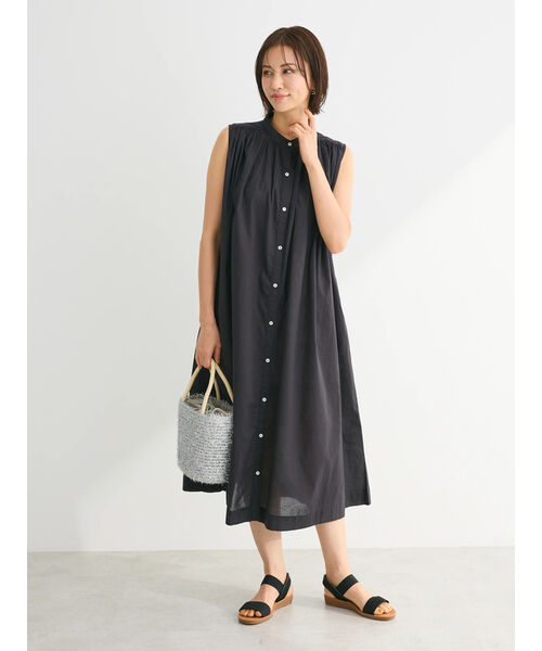 セール 39%OFF】グリーン パークス Green Parks インド綿