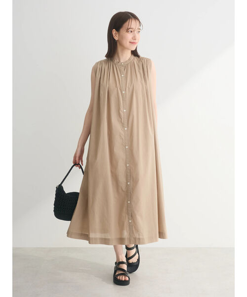 セール 39%OFF】グリーン パークス Green Parks インド綿