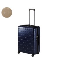 ProtecA/プロテカ Proteca 【日本正規品】プロテカ スーツケース Lサイズ PROTeCA 日本製 軽量 拡張 キャリーケース L 旅行 TSロック 360G4 /506389883