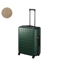 ProtecA/プロテカ Proteca 【日本正規品】プロテカ スーツケース Lサイズ PROTeCA 日本製 軽量 拡張 キャリーケース L 旅行 TSロック 360G4 /506389883