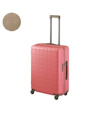 ProtecA/プロテカ Proteca 【日本正規品】プロテカ スーツケース Lサイズ PROTeCA 日本製 軽量 拡張 キャリーケース L 旅行 TSロック 360G4 /506389883