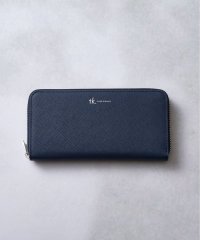 tk.TAKEO KIKUCHI/サフィアーノPVC長財布/506389925