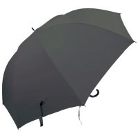 BACKYARD FAMILY/バックヤードファミリー BACKYARD FAMILY BIG＆WIND UMBRELLA/506389977