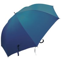 BACKYARD FAMILY/バックヤードファミリー BACKYARD FAMILY BIG＆WIND UMBRELLA/506389977