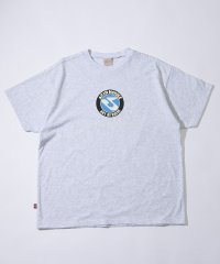 PAL OUTLET/【WHO'S WHO gallery】BRONXサウンドマシーンTEE/506390838
