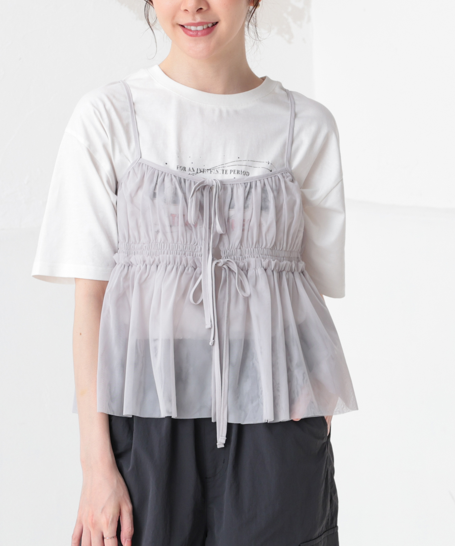 itimi購入　dolce&gabbana キャミ 楽天市場】【中古】03ss ドルチェ&ガッバーナ ドルガバ