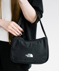 Rocky Monroe/ロッキーモンロー Rocky Monroe THE NORTH FACE ザ・ノースフェイス WHITE LABEL ホワイトレーベル ボーニー 韓国 限定 ミ/506392191
