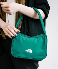 Rocky Monroe/ロッキーモンロー Rocky Monroe THE NORTH FACE ザ・ノースフェイス WHITE LABEL ホワイトレーベル ボーニー 韓国 限定 ミ/506392191