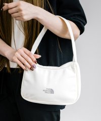 Rocky Monroe/ロッキーモンロー Rocky Monroe THE NORTH FACE ザ・ノースフェイス WHITE LABEL ホワイトレーベル ボーニー 韓国 限定 ミ/506392191