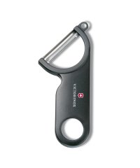 VICTORINOX/ビクトリノックス Victorinox ビクトリノックス ピーラー 皮むき器 Victorinox potatoーpeeler 7.6073 7.6073.3【/506392454