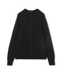 JAMES PERSE/カシミヤ ラグランスリーブプルオーバー MLTC3395/506392580