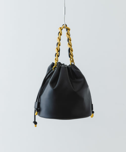【美品】RODO Italy ロド　イタリー　チェーンバッグ　ショルダーバッグ 楽天市場】RODO/ロド ショルダーバッグ ゴールド イタリア