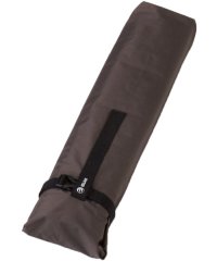 ISUKA/イスカ ISUKA ISUKA イスカ アウトドア じょうぶなスタッフバッグ L50 3756 3756 22/506394182