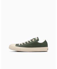 CONVERSE/コンバース CONVERSE ALL STAR DAISIES OX / オールスター デイジーズ OX/506273483