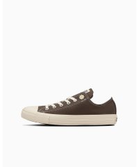 CONVERSE/コンバース CONVERSE ALL STAR DAISIES OX / オールスター デイジーズ OX/506273483