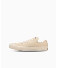 CONVERSE/コンバース CONVERSE ALL STAR DAISIES OX / オールスター デイジーズ OX/506273483