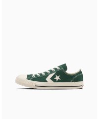 CONVERSE/コンバース CONVERSE CXP OX/506273488