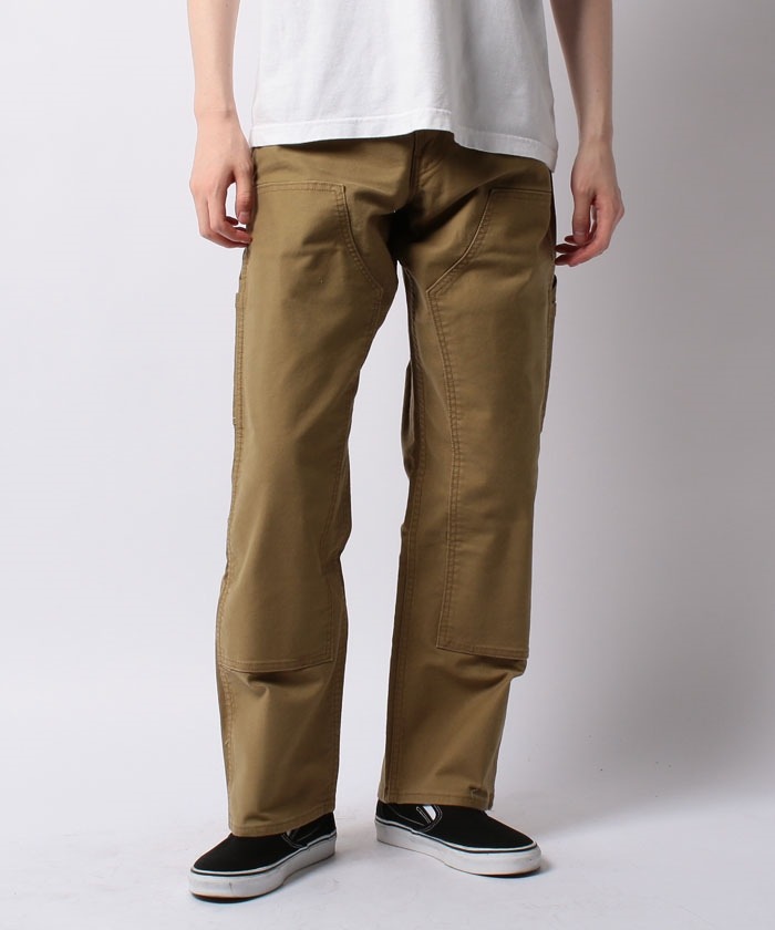 セール 50%OFF】WORKWEAR 565 DBL KNEE ERMINE S CNVS(506312949 セール 50%OFF】WORKWEAR 565 DBL KNEE ERMINE S CNVS(506312949