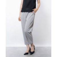 offprice.ec/【Ante】パンツ/506352550