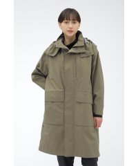 MARGARET HOWELL/BERGTECH / NYLON POPLIN/506395902