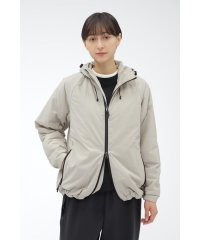 MARGARET HOWELL/NYLON POPLIN/506395903