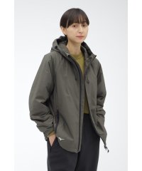 MARGARET HOWELL/NYLON POPLIN/506395903