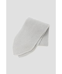 MARGARET HOWELL/WOOL CASHMERE/506395906