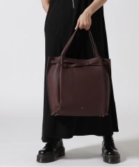 B'2nd/TOV(トーヴ) MIMI－TOTE/T24W02B503/506395968