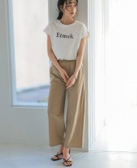 HAPPY EXP/ハッピーキュウビン HAPPY急便 選べる3丈ショートパンツ/ハーフパンツ/ロングパンツ/506396380