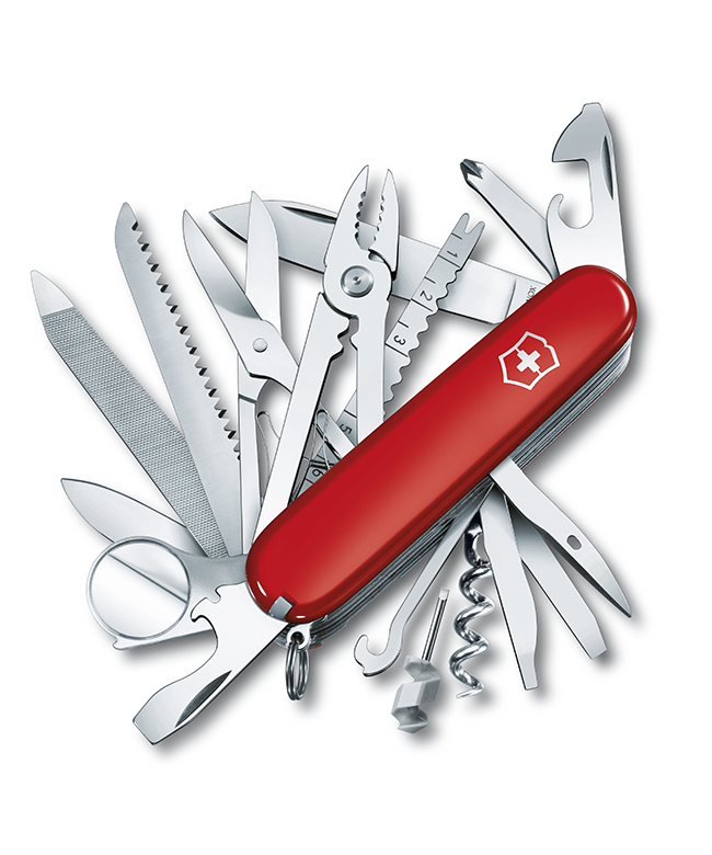 ビクトリノックス Victorinox ビクトリノックス ナイフ マルチ ビクトリノックス Victorinox ビクトリノックス ナイフ マルチ