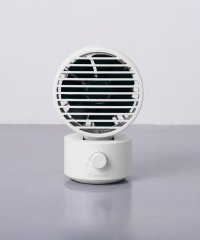 UNITED ARROWS/＜RHYTHM＞卓上 FAN/506396765