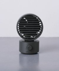 UNITED ARROWS/＜RHYTHM＞卓上 FAN/506396765