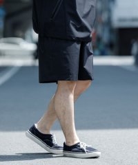 URBAN RESEARCH/『撥水/防水』Sympatex別注ShortPants/506396799