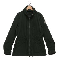 MONCLER/モンクレール MONCLER ブルゾン ブラック レディース MONCLER 1A00087 5979X 999/506397569