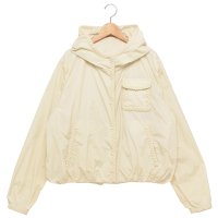 MONCLER/モンクレール MONCLER ジャケット ホワイト レディース MONCLER 1A00122 596PX 034/506397574