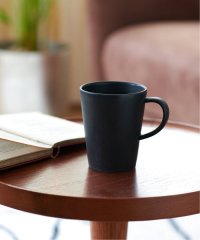 JOURNAL STANDARD FURNITURE/【SAKUZAN/サクザン】JSF別注 MUG COULEUR　マグカップ/506397597