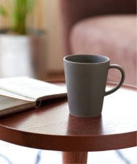 JOURNAL STANDARD FURNITURE/【SAKUZAN/サクザン】JSF別注 MUG COULEUR　マグカップ/506397597