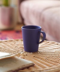 JOURNAL STANDARD FURNITURE/【SAKUZAN/サクザン】JSF別注 MUG COULEUR　マグカップ/506397597