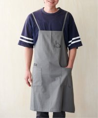 ACME Furniture/BURRO APRON　バロー エプロン/506397598