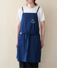 ACME Furniture/BURRO APRON　バロー エプロン/506397598
