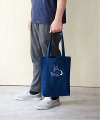 ACME Furniture/BURRO TOTE BAG バロー トートバッグ/506397607