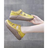 miniministore/厚底スニーカーサンダル レディース韓国風/506397617