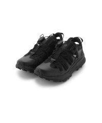THE NORTH FACE/【THE NORTH FACE】VECTIV TaravalBreeze/506397674