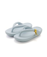 OTHER/【TAW&TOE】ZEROVITY Flip Flop OG/506397680